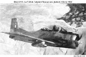 200- ARMEE DE L'AIR EN ALGERIE 1945-1962-48 (64)